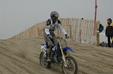 enduropale-2006 (443)